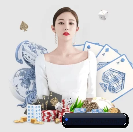 geo-ookoo.com.cn APP