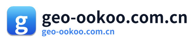 geo-ookoo.com.cn